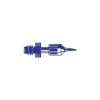 VELLEMAN PANNE 1.0MM - TECHNIC (G/CT/10) BIT1.0 RI3376 2 VELLEMAN PANNE 1.0MM - TECHNIC (G/CT/10) BIT1.0 RI3376 -VELLEMAN Soldes Boutique 1215367 1