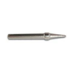 VELLEMAN PANNE DE RECHANGE POUR LE VTS25N - 0.8mm (1/32 ) BIT25 RI3270