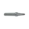 VELLEMAN PANNE DE RECHANGE POUR VTSS10/20/30 - 0.8mm (1/32 ) BIT32 RI3295 -VELLEMAN Soldes Boutique 1215372 1