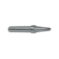 VELLEMAN PANNE DE RECHANGE POUR VTSS10/20/30 - 0.8mm (1/32 ) BIT32 RI3295
