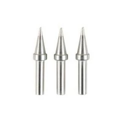 VELLEMAN PANNE DE RECHANGE POUR VTSSC74 - 0.8mm BIT74/1 RI3305