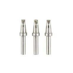 VELLEMAN PANNE DE RECHANGE POUR VTSSC74 - 3.2mm BIT74/3 RI3307