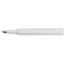 VELLEMAN PANNE DE RECHANGE POINTE 3 POUR VTSSC10N-20N-30N BITC10N3 RI3311