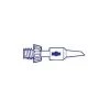 VELLEMAN EMBOUT 3.2mm - PROFESSIONNEL BITP3.2 RI3385 -VELLEMAN Soldes Boutique 1215420 1