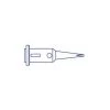 VELLEMAN EMBOUT 1.0mm DF - SUPERPRO (SP5) BITSP1.0 RI3389 -VELLEMAN Soldes Boutique 1215432 1