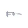 VELLEMAN EMBOUT 1.0mm SF - SUPERPRO (SP1) BITSP1SF RI3390 -VELLEMAN Soldes Boutique 1215433 1