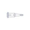 VELLEMAN EMBOUT 2.4mm DF - SUPERPRO (SP6) BITSP2.4 RI3391 -VELLEMAN Soldes Boutique 1215434 1