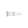 VELLEMAN EMBOUT 3.2mm SF - SUPERPRO (SP3) BITSP3SF RI3394 -VELLEMAN Soldes Boutique 1215437 1