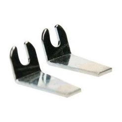 VELLEMAN PANNE SMD DE RECHANGE 5.0mm (1 PAIRE) BITTW5 RI3434