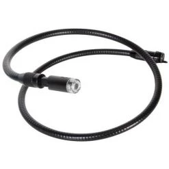 VELLEMAN CAMERA DE RECHANGE POUR CAMCOLI3 - TUBE DE 17 Mm CAMCOLI3/SP RI3570