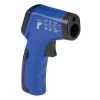 VELLEMAN THERMOMETRE IR SANS CONTACT AVEC POINTEUR LASER (-50o C A 330o C) DEM100 RI3662 -VELLEMAN Soldes Boutique 1215460 1