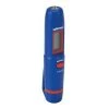 VELLEMAN THERMOMETRE IR DE POCHE (-50o C A 260o C) DEM104 RI3666 -VELLEMAN Soldes Boutique 1215462 1