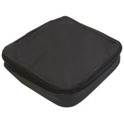 VELLEMAN LUXMETRE DEM301 RI3692 6 VELLEMAN LUXMETRE DEM301 RI3692 -VELLEMAN Soldes Boutique 1215465 2