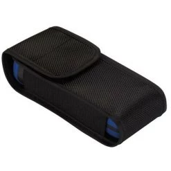 VELLEMAN TELEMETRE AVEC LASER - 60 M DEM700 RI3683 -VELLEMAN Soldes Boutique 1215469 4