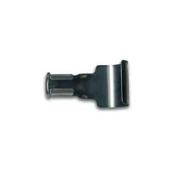 VELLEMAN DEFLECTEUR (POUR GAINE THERMORETRACTABLE) - SUPERPRO DFLECTOR RI3397