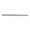 VELLEMAN MECHE MINIATURE 1.0mm - 10 Pcs DRILL10N RI3485 -VELLEMAN Soldes Boutique 1215477 1