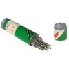 VELLEMAN MECHE MINIATURE 1.0 Mm - 20 Pcs DRILL10N2 RI3486 -VELLEMAN Soldes Boutique 1215478 1