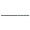VELLEMAN MECHE MINIATURE 1.2mm - 10 Pcs DRILL12N RI3487 -VELLEMAN Soldes Boutique 1215479 1