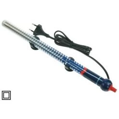 VELLEMAN RESISTANCE POUR GRAVEUSE ET20 - 300W ET200 RI3469