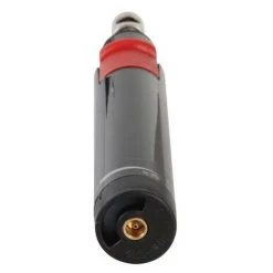VELLEMAN FER A SOUDER AU GAZ - SEMI-PROFESSIONEL (P1) GAS/PROF RI3366 -VELLEMAN Soldes Boutique 1215530 2