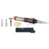 VELLEMAN KIT FER A SOUDER SUPERPRO 25-125W 580oC - PORTASOL GAS/PROSET RI3374 -VELLEMAN Soldes Boutique 1215531 1