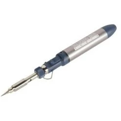 VELLEMAN FER A SOUDER AU GAZ 3/1 GASIRON2 RI3370