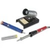 VELLEMAN KIT DE SOUDAGE ELECTRIQUE K/SOLD2N RI3247 -VELLEMAN Soldes Boutique 1215544 1