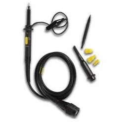 VELLEMAN SONDE 60MHz PROBE60S RI3629