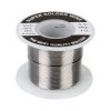 VELLEMAN SOUDURE 60/40 0.6mm 100g SOLD100G6 RI3226 -VELLEMAN Soldes Boutique 1215647 1