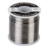 VELLEMAN SOUDURE 60/40 1mm 500g SOLD500G RI3229 -VELLEMAN Soldes Boutique 1215653 1