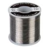 VELLEMAN SOUDURE 60/40 0.8mm 500g SOLD500G8 RI3230 -VELLEMAN Soldes Boutique 1215654 1
