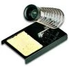VELLEMAN SUPPORT POUR FER A SOUDER - MODELE ECONOMIQUE STANDLC RI3276 -VELLEMAN Soldes Boutique 1215665 1
