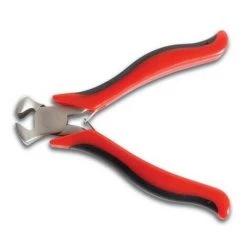 VELLEMAN PINCE COUPANTE VT259 RI2594