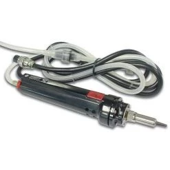 VELLEMAN FER A DESSOUDER DE RECHANGE POUR VTDESOL2 & VTSSDN VTDESOL2/SP RI3420