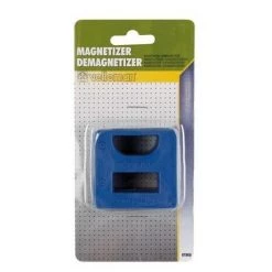 VELLEMAN MAGNETISEUR - DEMAGNETISEUR VTMD RI3183 -VELLEMAN Soldes Boutique 1215806 3