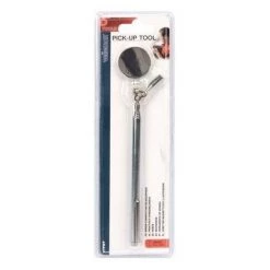 VELLEMAN MIROIR D'INSPECTION TELESCOPIQUE VTPMT RI3184 -VELLEMAN Soldes Boutique 1215827 3