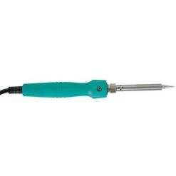 VELLEMAN FER A SOUDER CERAMIQUE HAUTE QUALITE 30W/230V - SOUDAGE SANS PLOMB VTSI30C RI3243