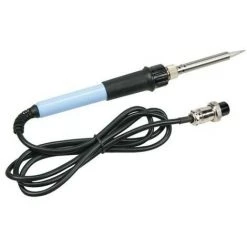 VELLEMAN FER A SOUDER DE RECHANGE POUR VTSSC50N VTSSC50N/SP RI3340