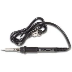 VELLEMAN FER A SOUDER DE RECHANGE POUR VTSSD VTSSD/SP1 RI3424