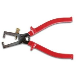 VELLEMAN PINCE A DENUDER VTSTRIP1E RI2611