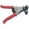 VELLEMAN PINCE A DENUDER/COUPER AVEC REGLAGE AUTOMATIQUE VTSTRIP2 RI2612