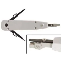 VELLEMAN OUTIL TELECOM VTPD3 RI2647