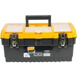 BOITE DE RANGEMENT 486 MM VELLEMAN