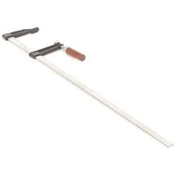 SERRE-JOINT VELLEMAN 3935-100