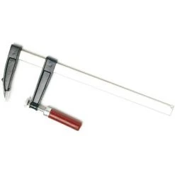 SERRE-JOINT VELLEMAN 3935-40