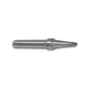 PANNE DE RECHANGE POUR VTSS10/20/30 - 1.6MM (1/16'') VELLEMAN BIT16 -VELLEMAN Soldes Boutique 14696766 1