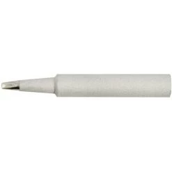 PANNE DE RECHANGE FINE 2MM POUR VTSSC50N VELLEMAN BITC50N4