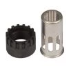 TIP RET/SLEEVE/COLLET - (SPT-18) VELLEMAN GAS/PRO/SP2 -VELLEMAN Soldes Boutique 14697050 1