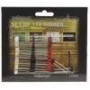 ASSORTIMENT DE 120 DIODES VELLEMAN K/DIODE1 -VELLEMAN Soldes Boutique 14697180 1
