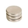 AIMANT Ø18 X 3MM - 3 PCS VELLEMAN MAGNET7 -VELLEMAN Soldes Boutique 14697275 1